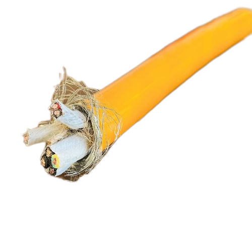 J9����|����վ����