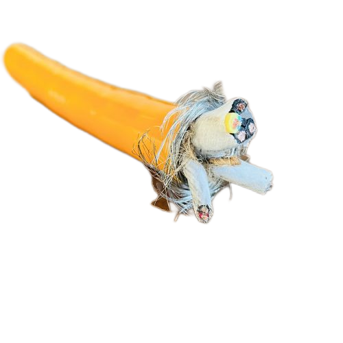 J9����|����վ����