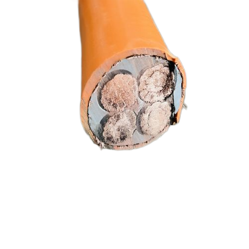 J9����|����վ����