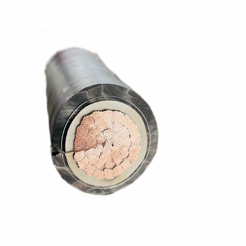 J9����|����վ����