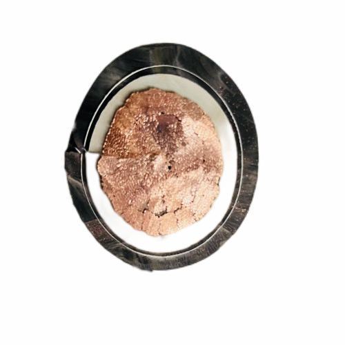 J9����|����վ����