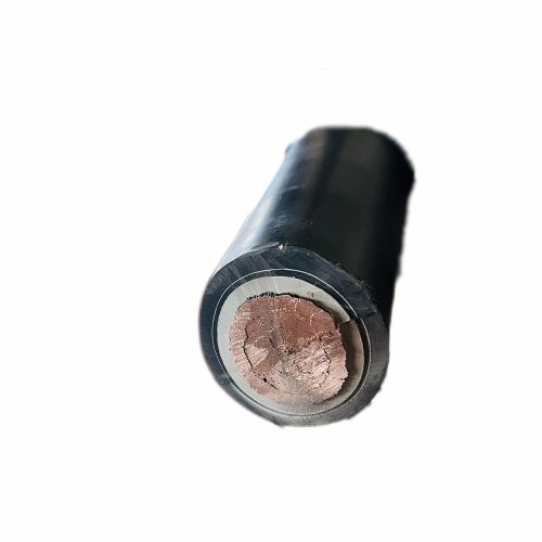 J9����|����վ����