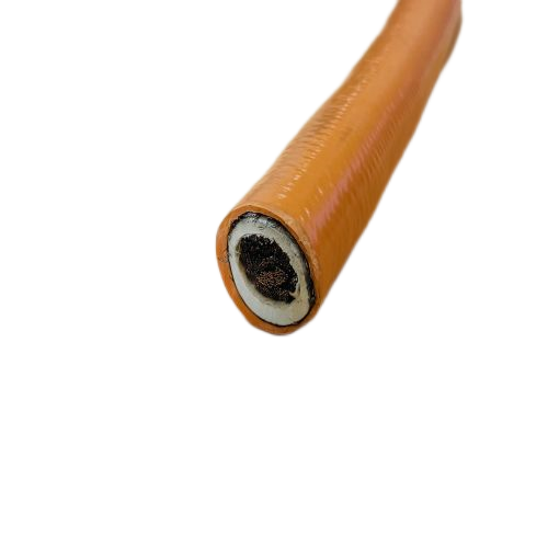 J9����|����վ����