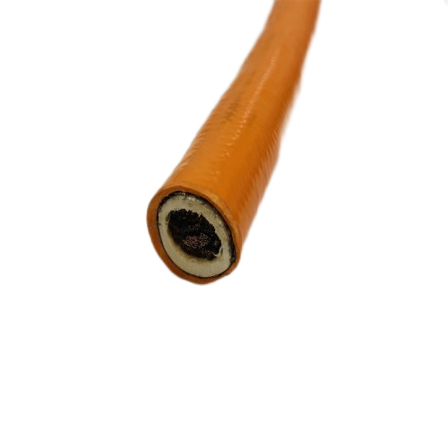 J9����|����վ����