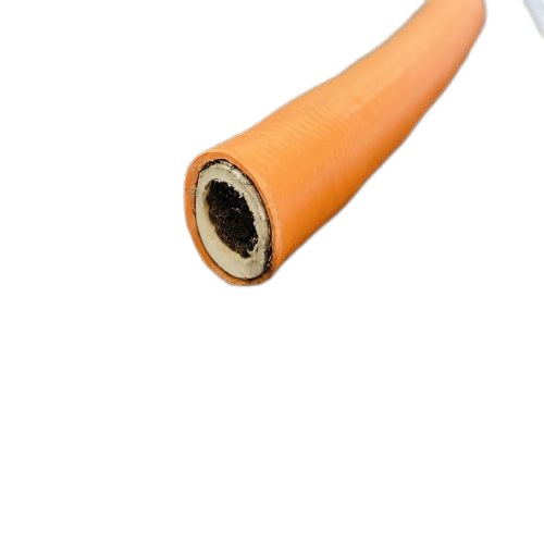 J9����|����վ����