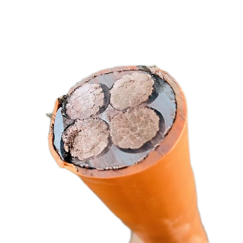 J9����|����վ����