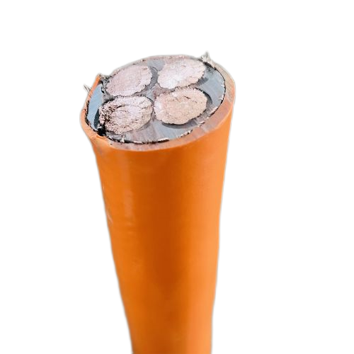 J9����|����վ����