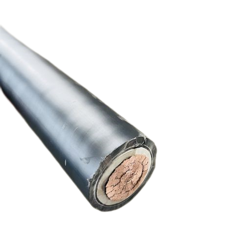 J9����|����վ����