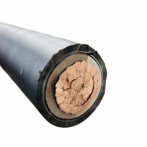 J9����|����վ����