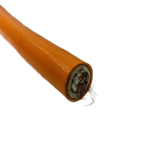 J9����|����վ����