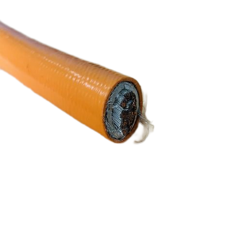 J9����|����վ����