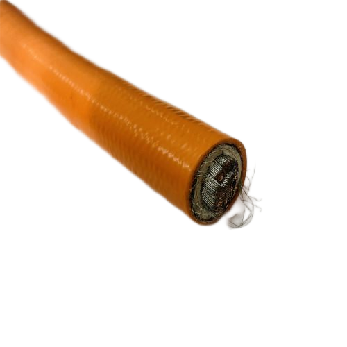 J9����|����վ����