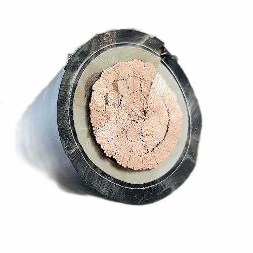 J9����|����վ����