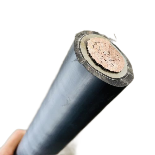 J9����|����վ����