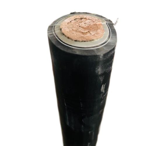 J9����|����վ����