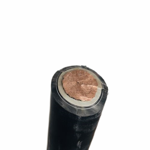 J9����|����վ����