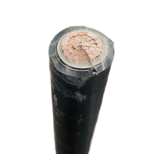 J9����|����վ����