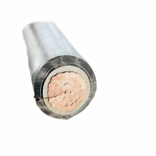 J9����|����վ����