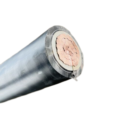 J9����|����վ����