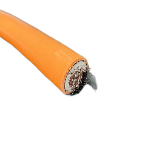 J9����|����վ����