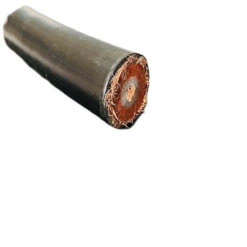 J9����|����վ����