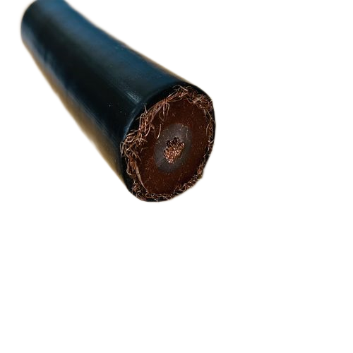 J9����|����վ����