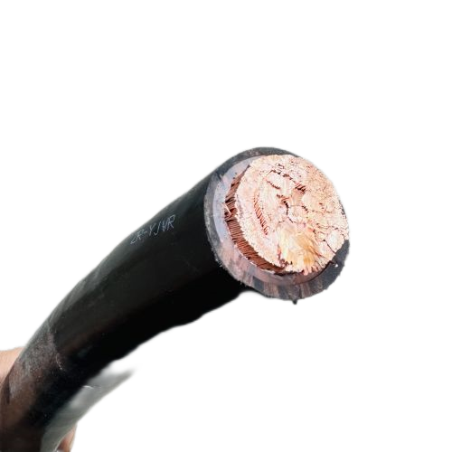 J9����|����վ����