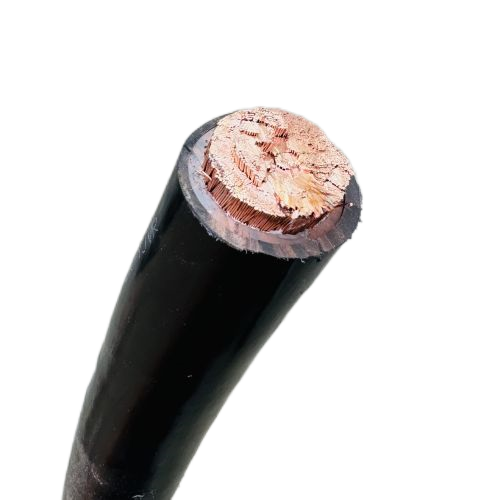 J9����|����վ����