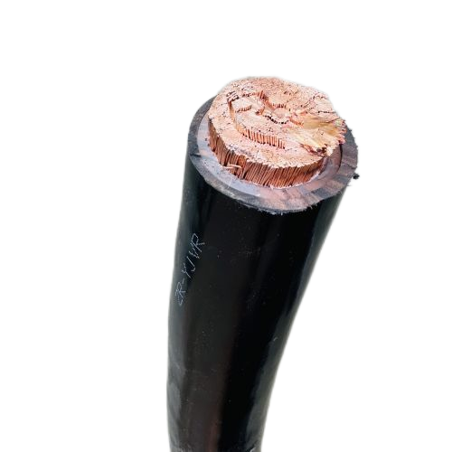 J9����|����վ����