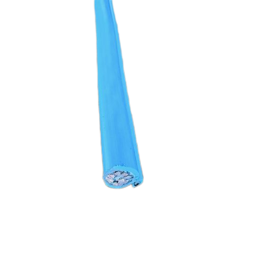 J9����|����վ����