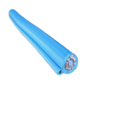 J9����|����վ����