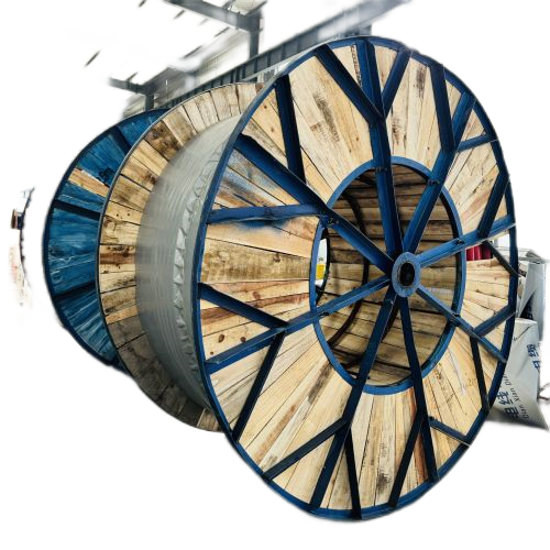 J9����|����վ����