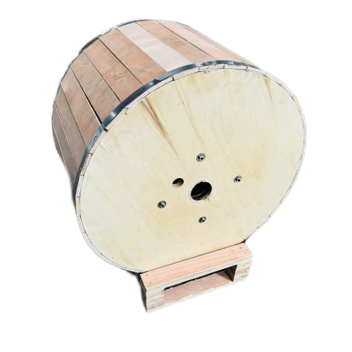 J9����|����վ����