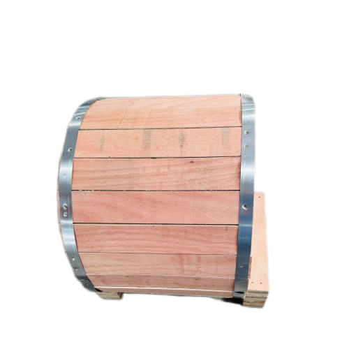 J9����|����վ����