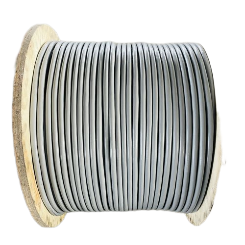 J9����|����վ����