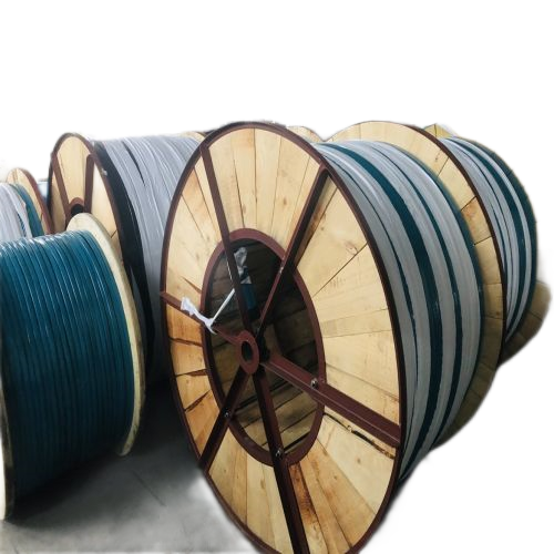 J9����|����վ����