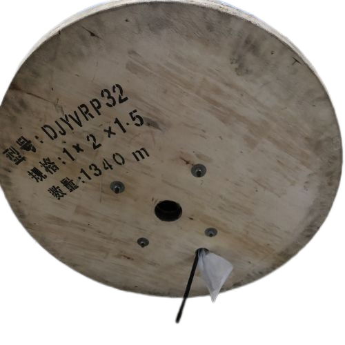 J9����|����վ����