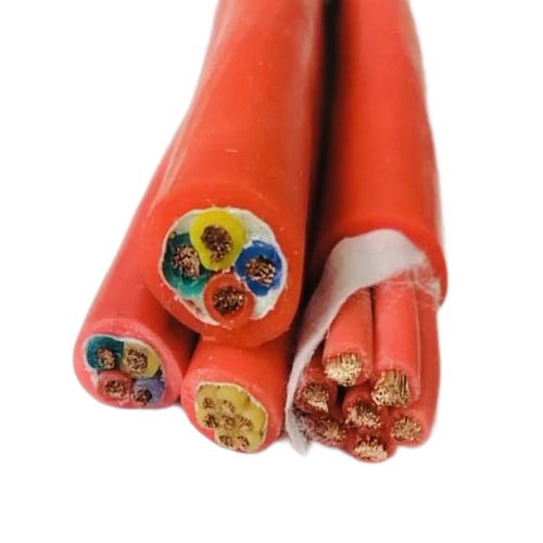 J9����|����վ����