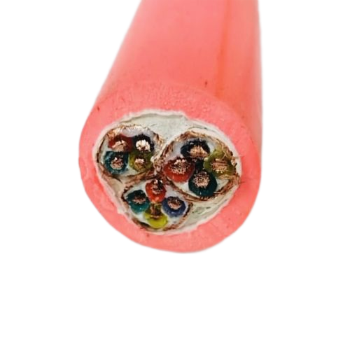 J9����|����վ����