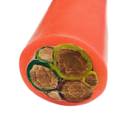 J9����|����վ����