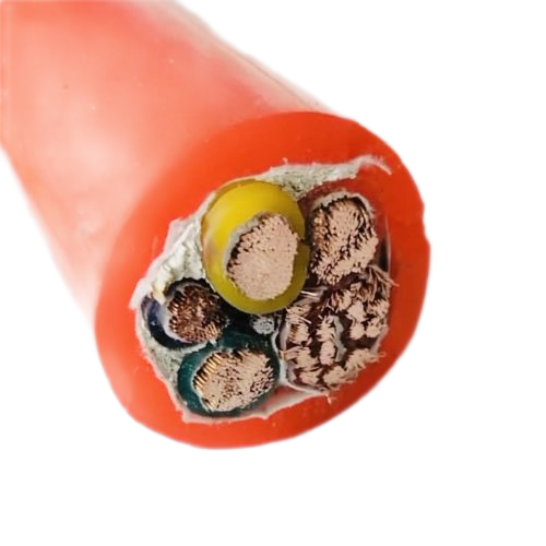 J9����|����վ����