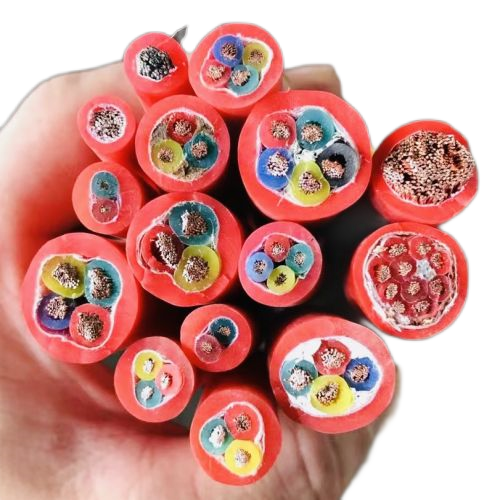 J9����|����վ����