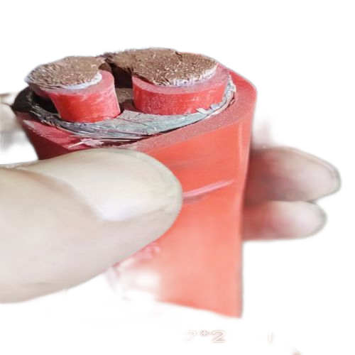 J9����|����վ����