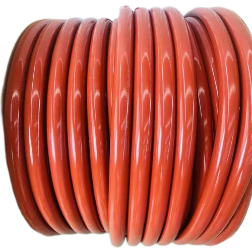 J9����|����վ����