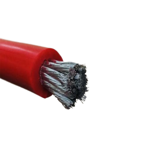 J9����|����վ����