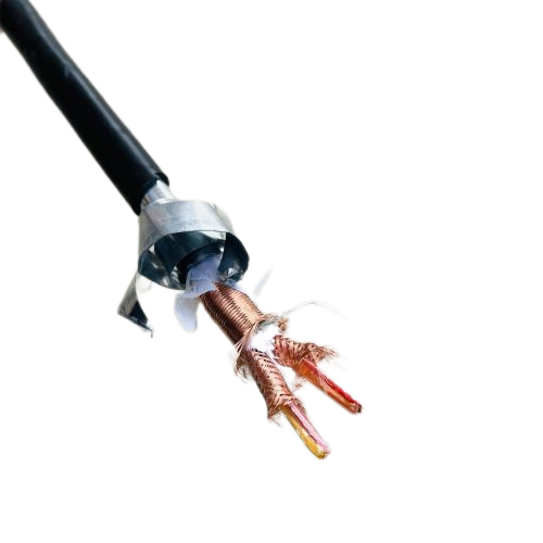 J9����|����վ����