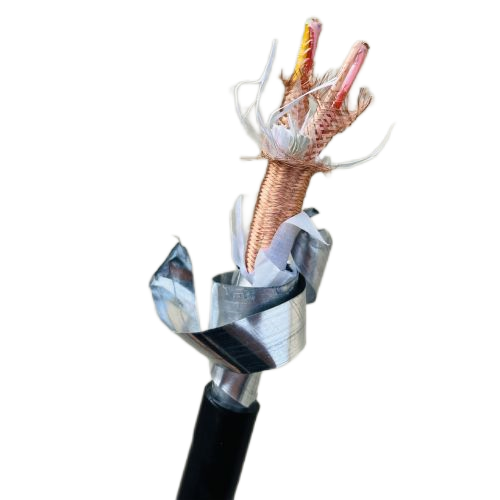 J9����|����վ����