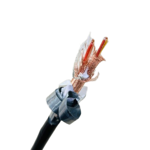 J9����|����վ����