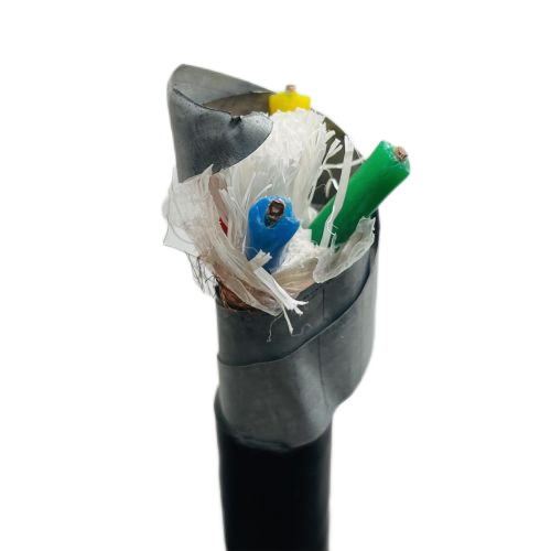 J9����|����վ����