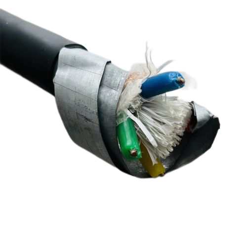 J9����|����վ����